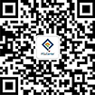 z6尊龙Z6·尊龙时凯「中国区」官方网站